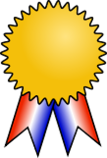 Award