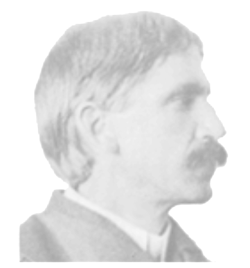 JohnDewey_1902.png